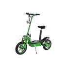 Elektro kolobežkaXT-02